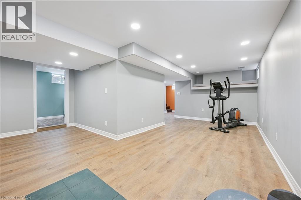 838 MOORE Street, Cambridge, Ontario, N3H3B8 — Photo 26