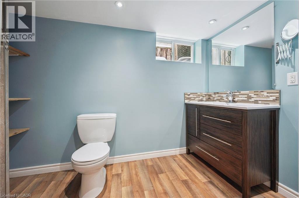 838 MOORE Street, Cambridge, Ontario, N3H3B8 — Photo 29