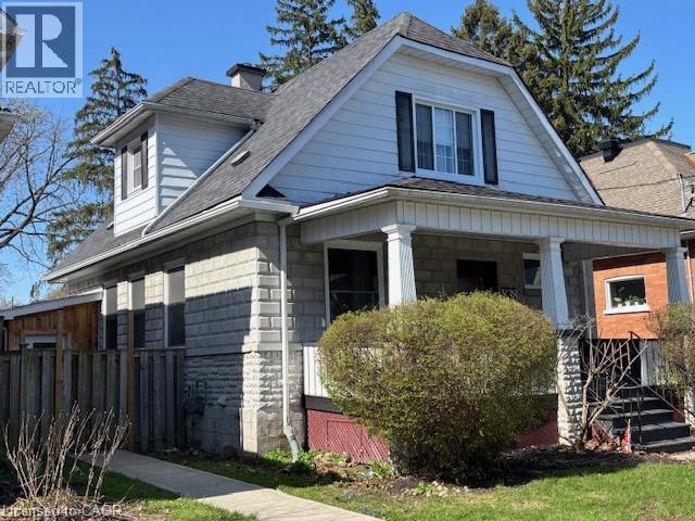 838 MOORE Street, Cambridge, Ontario, N3H3B8 — Photo 3