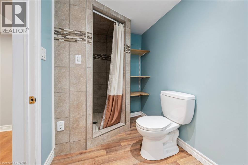 838 MOORE Street, Cambridge, Ontario, N3H3B8 — Photo 30