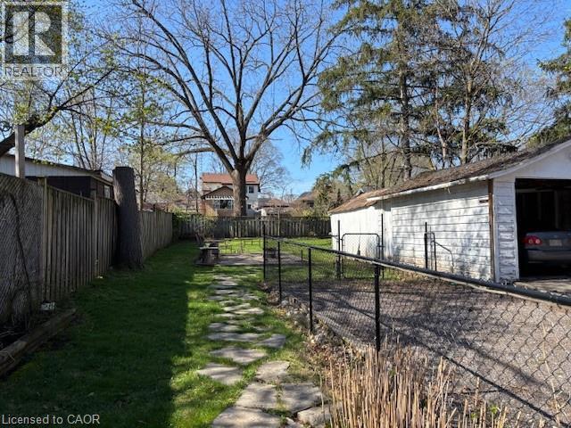 838 MOORE Street, Cambridge, Ontario, N3H3B8 — Photo 32