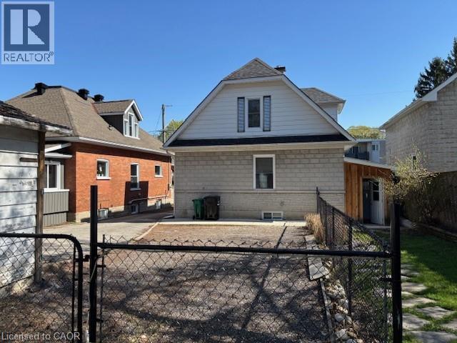 838 MOORE Street, Cambridge, Ontario, N3H3B8 — Photo 33
