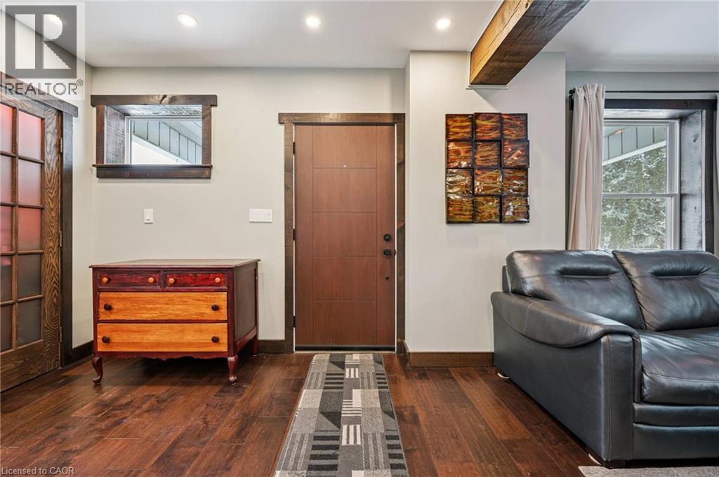838 MOORE Street, Cambridge, Ontario, N3H3B8 — Photo 4