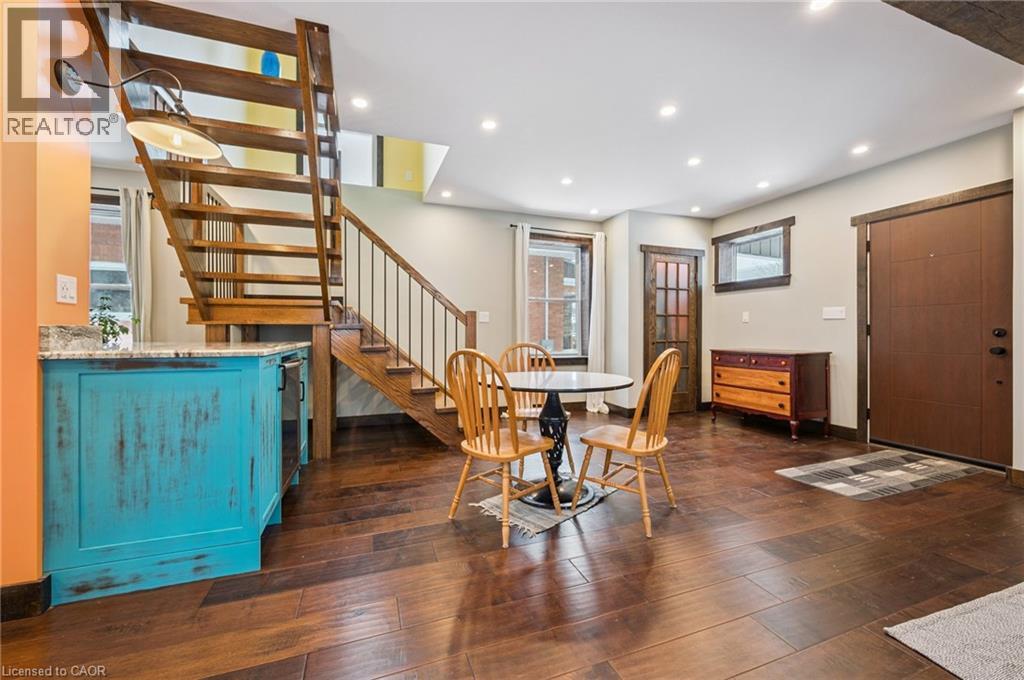 838 MOORE Street, Cambridge, Ontario, N3H3B8 — Photo 5