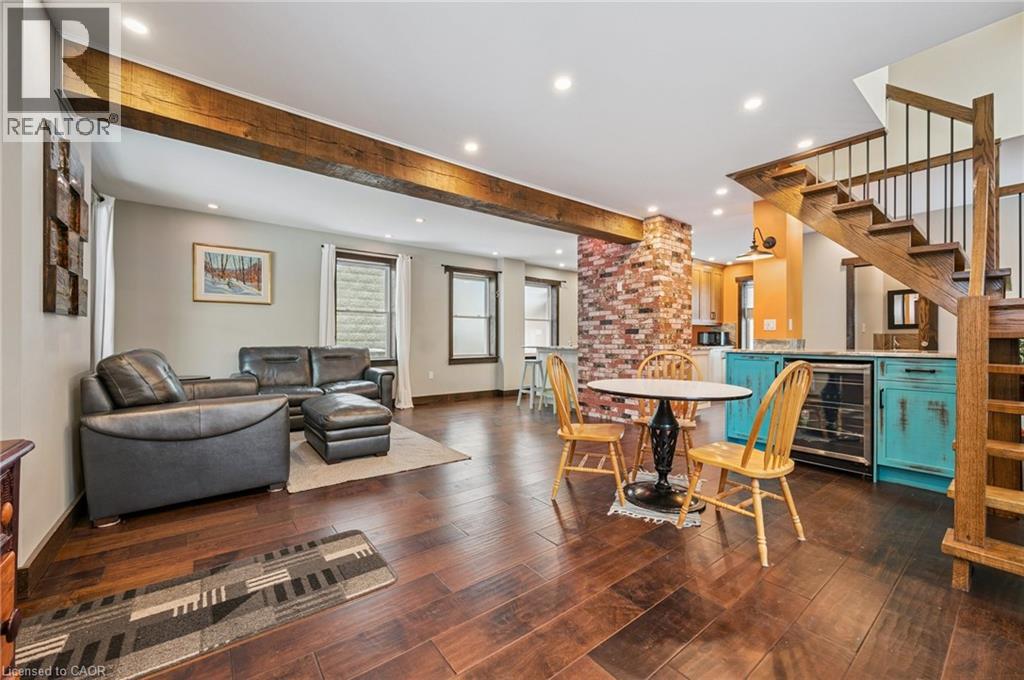 838 MOORE Street, Cambridge, Ontario, N3H3B8 — Photo 6