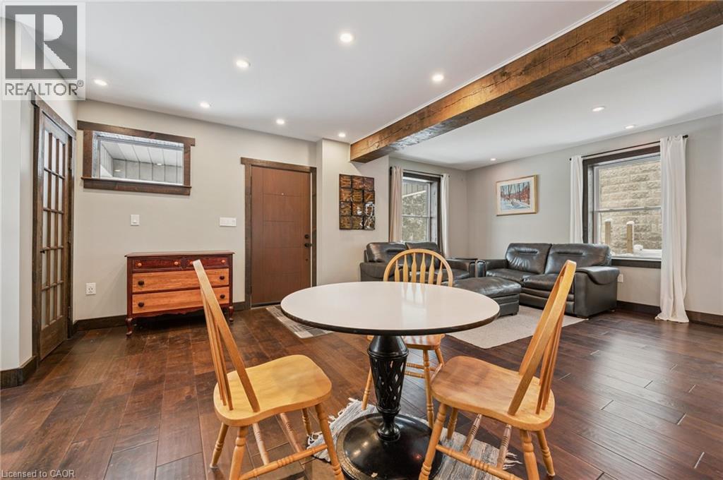 838 MOORE Street, Cambridge, Ontario, N3H3B8 — Photo 7