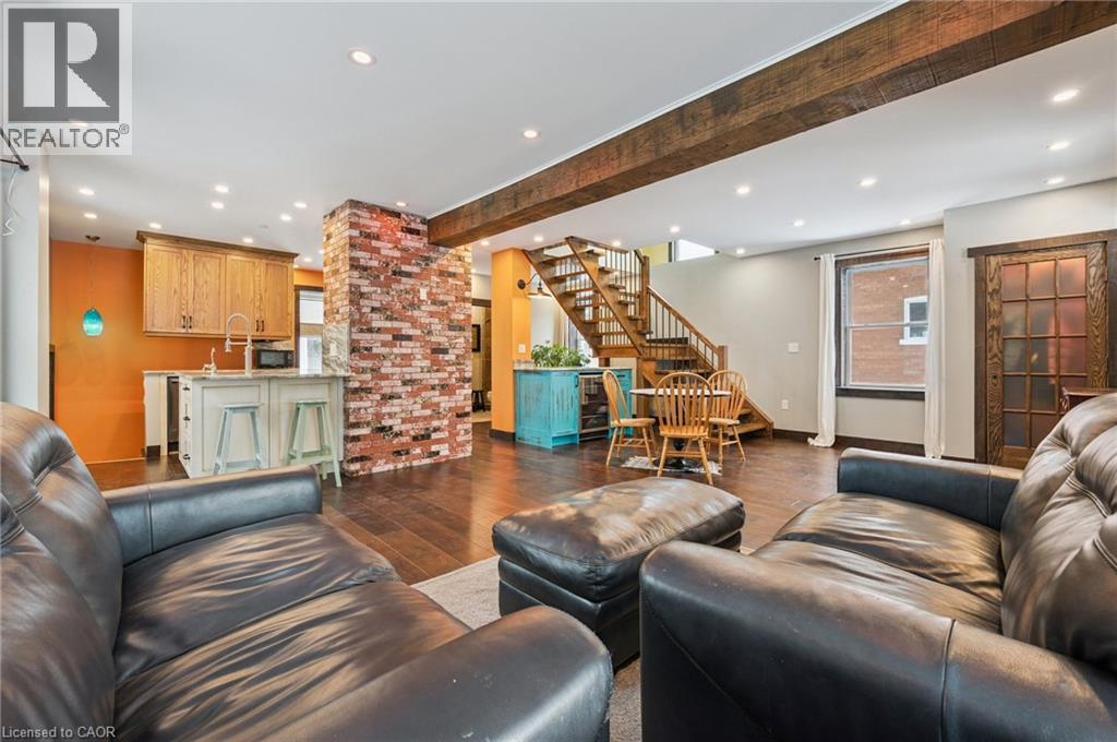 838 MOORE Street, Cambridge, Ontario, N3H3B8 — Photo 9
