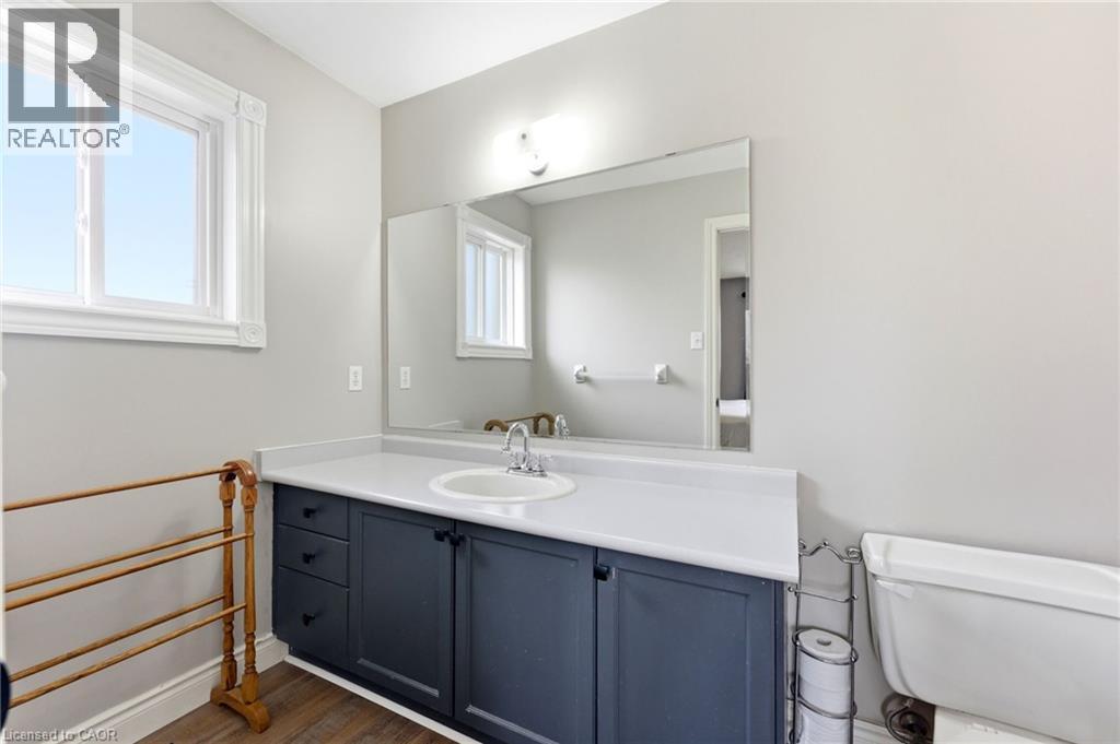 31 WAKEFIELD Lane, Waterdown, Ontario, L8B0M7 — Photo 18