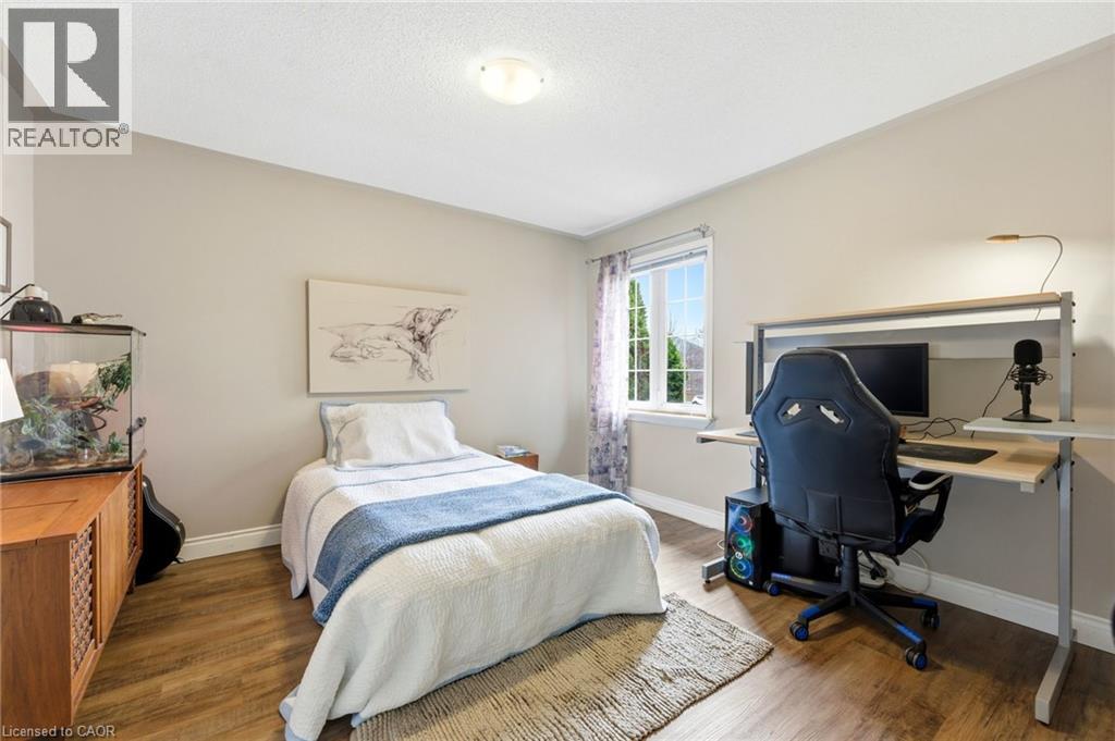 31 WAKEFIELD Lane, Waterdown, Ontario, L8B0M7 — Photo 21