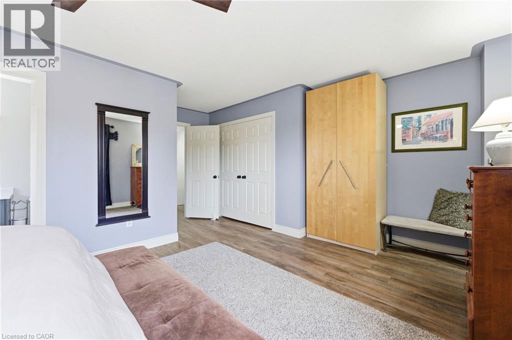 31 WAKEFIELD Lane, Waterdown, Ontario, L8B0M7 — Photo 22