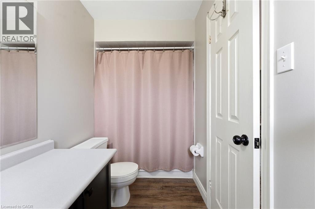 31 WAKEFIELD Lane, Waterdown, Ontario, L8B0M7 — Photo 23