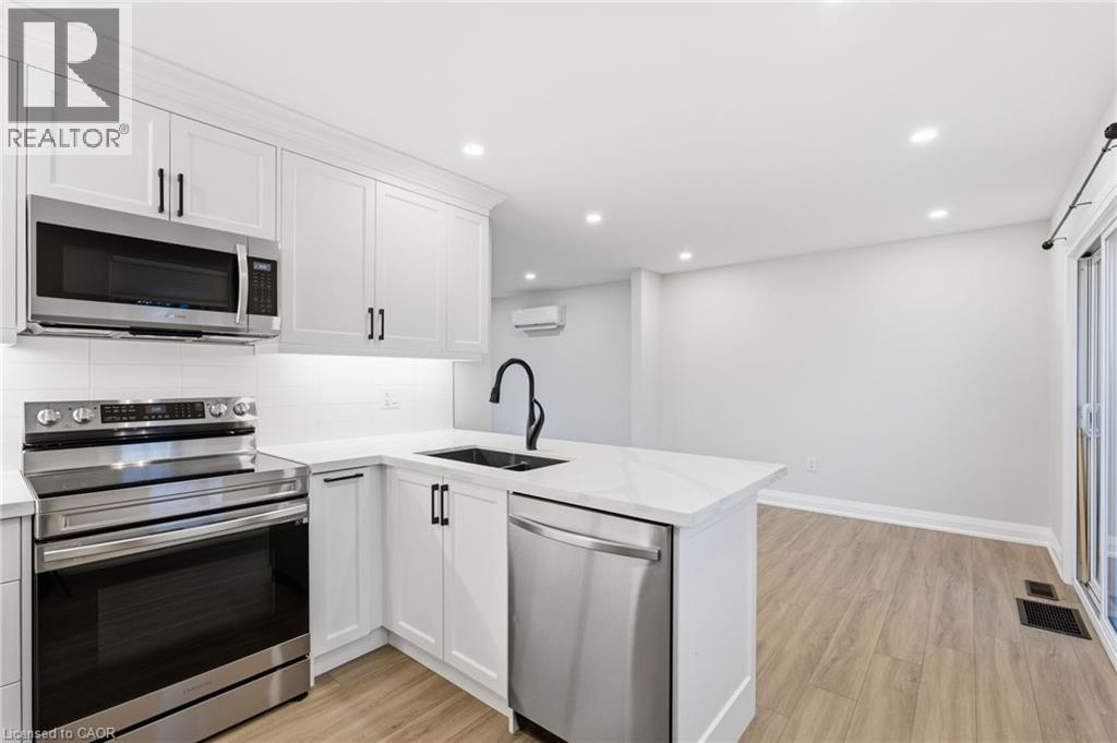 85 MARTINDALE Road, St. Catharines, Ontario, L2S2Y5 — Photo 10