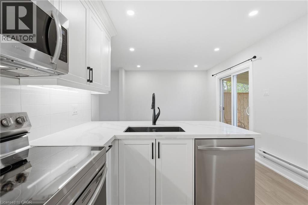 85 MARTINDALE Road, St. Catharines, Ontario, L2S2Y5 — Photo 11