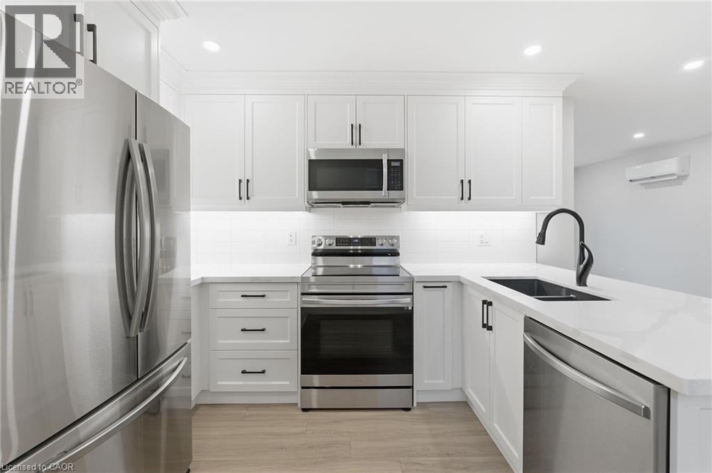 85 MARTINDALE Road, St. Catharines, Ontario, L2S2Y5 — Photo 12