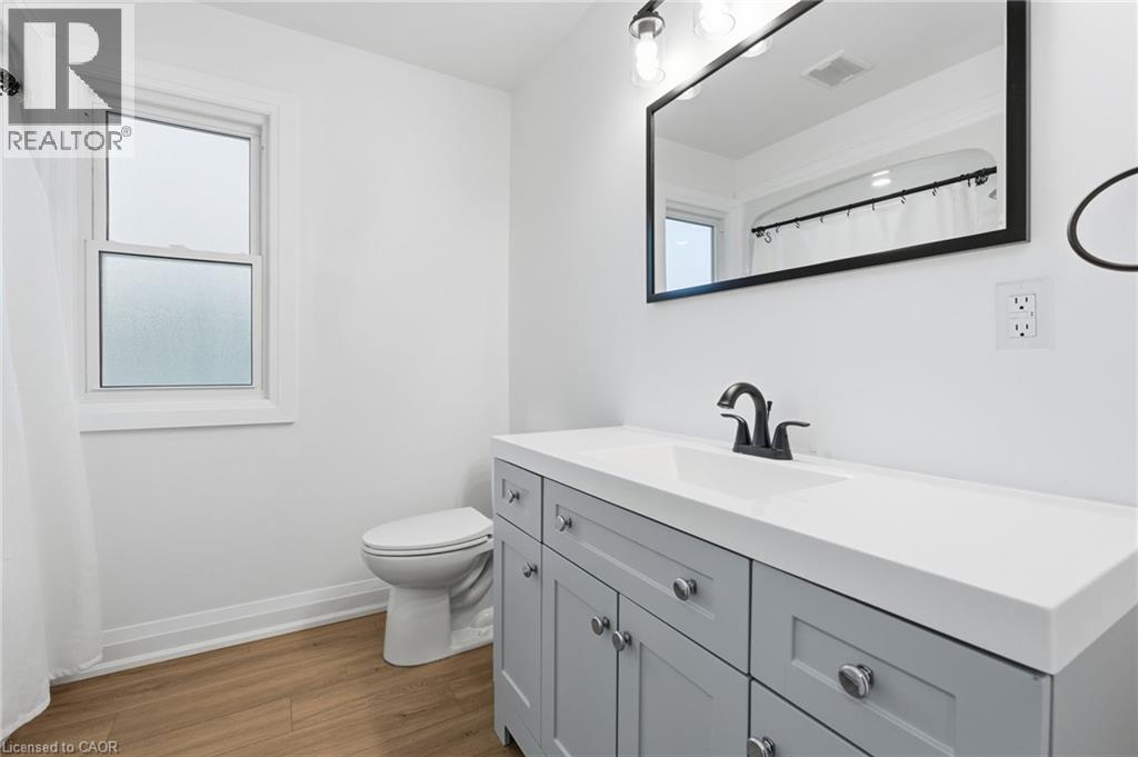 85 MARTINDALE Road, St. Catharines, Ontario, L2S2Y5 — Photo 14