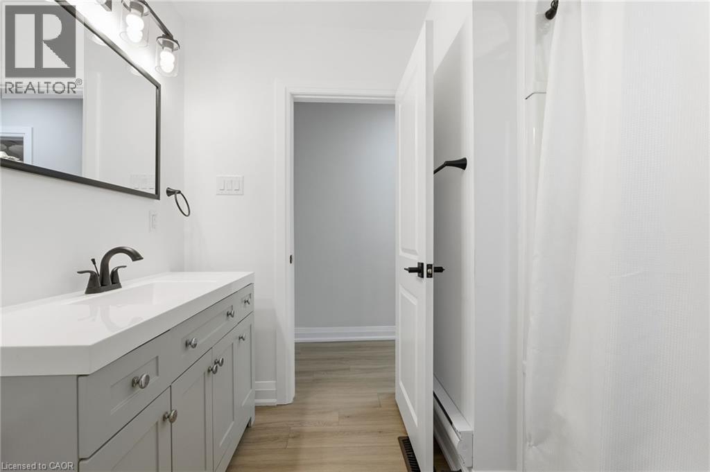 85 MARTINDALE Road, St. Catharines, Ontario, L2S2Y5 — Photo 15