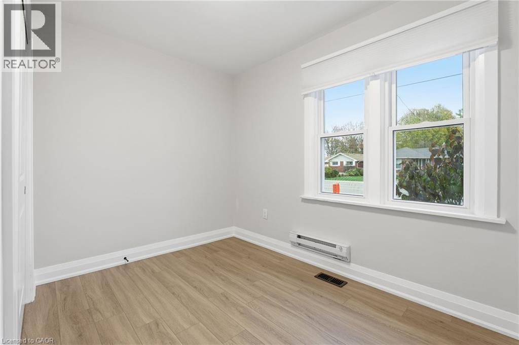 85 MARTINDALE Road, St. Catharines, Ontario, L2S2Y5 — Photo 17