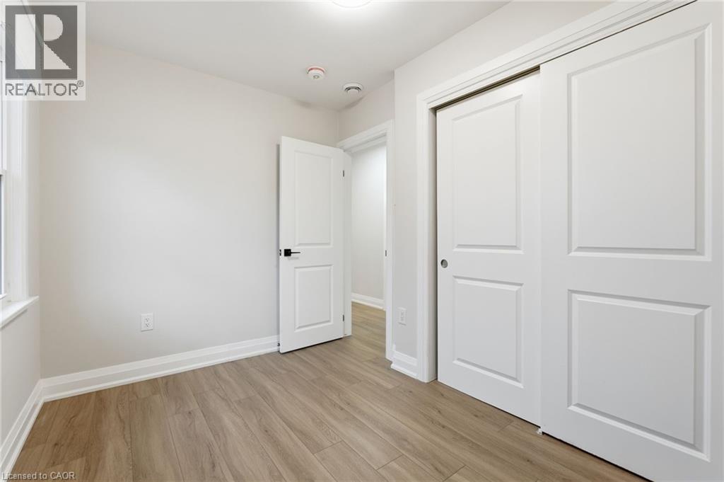 85 MARTINDALE Road, St. Catharines, Ontario, L2S2Y5 — Photo 18