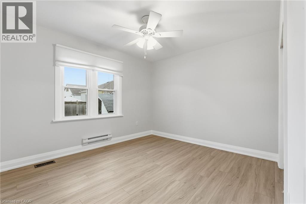 85 MARTINDALE Road, St. Catharines, Ontario, L2S2Y5 — Photo 19