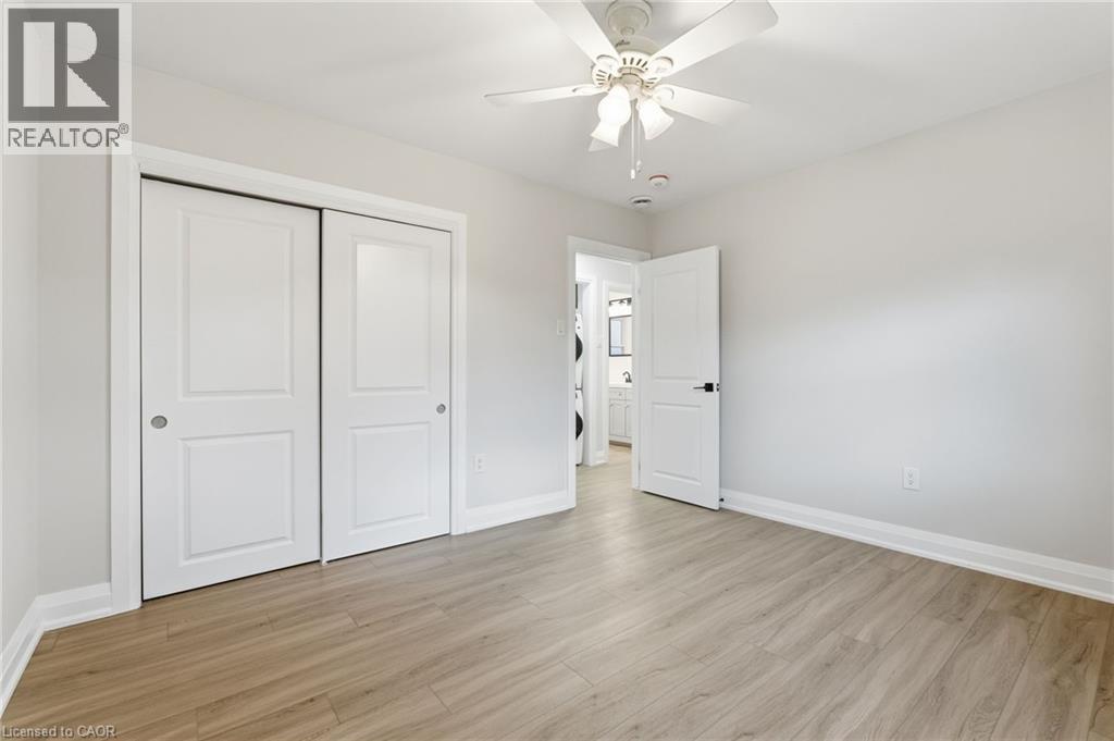 85 MARTINDALE Road, St. Catharines, Ontario, L2S2Y5 — Photo 20