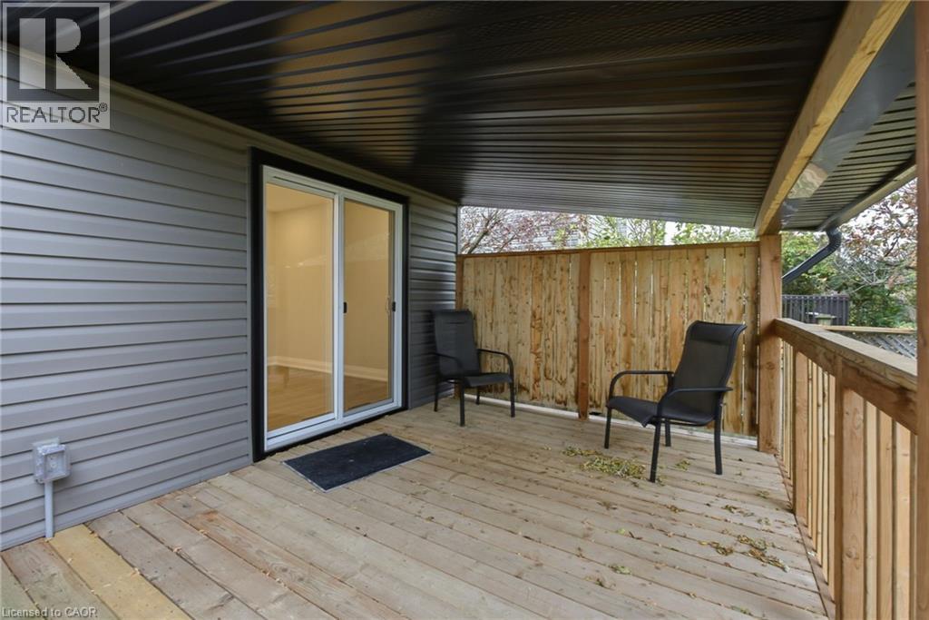85 MARTINDALE Road, St. Catharines, Ontario, L2S2Y5 — Photo 21