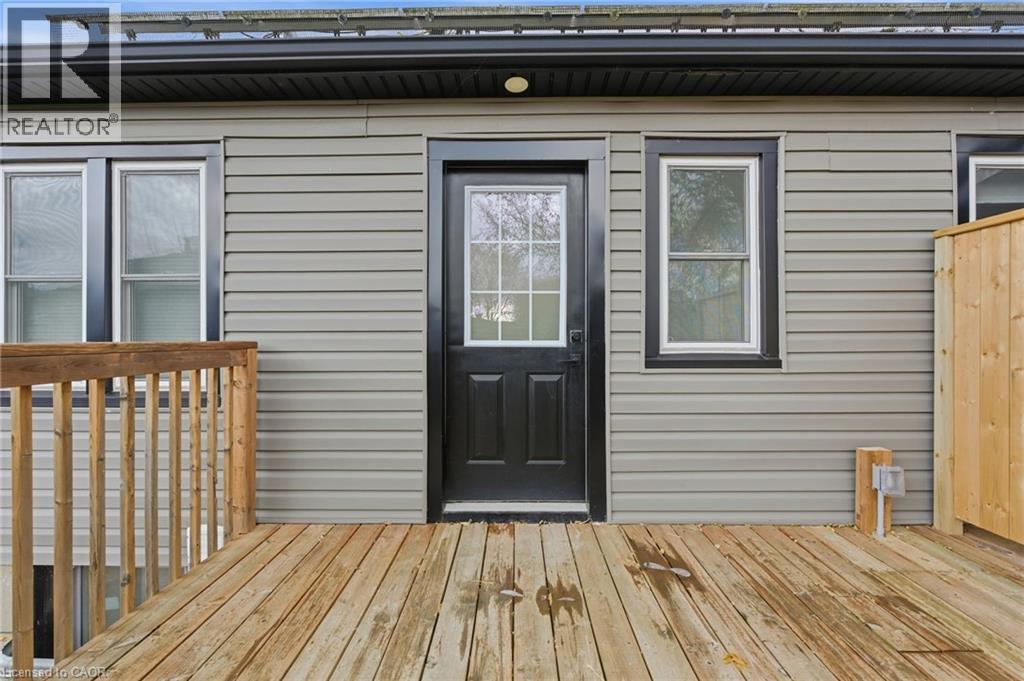 85 MARTINDALE Road, St. Catharines, Ontario, L2S2Y5 — Photo 23