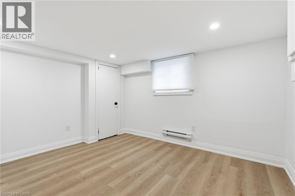 85 MARTINDALE Road, St. Catharines, Ontario, L2S2Y5 — Photo 29