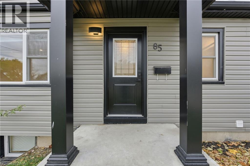 85 MARTINDALE Road, St. Catharines, Ontario, L2S2Y5 — Photo 3