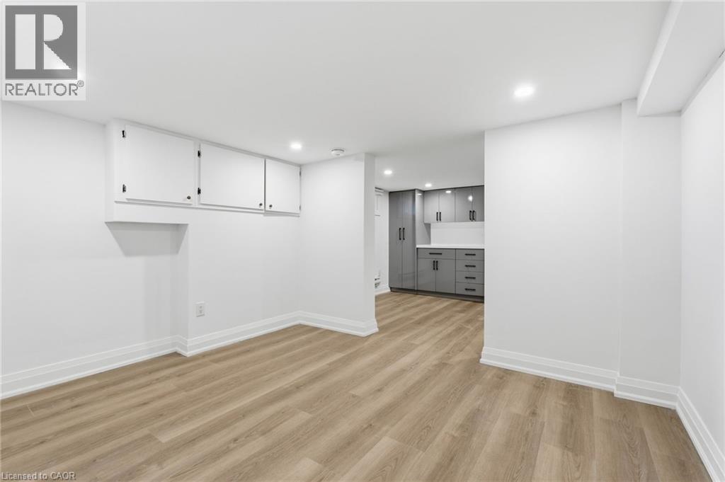 85 MARTINDALE Road, St. Catharines, Ontario, L2S2Y5 — Photo 30