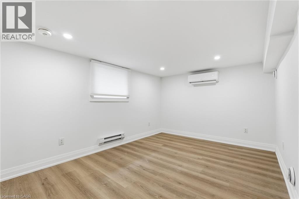 85 MARTINDALE Road, St. Catharines, Ontario, L2S2Y5 — Photo 31