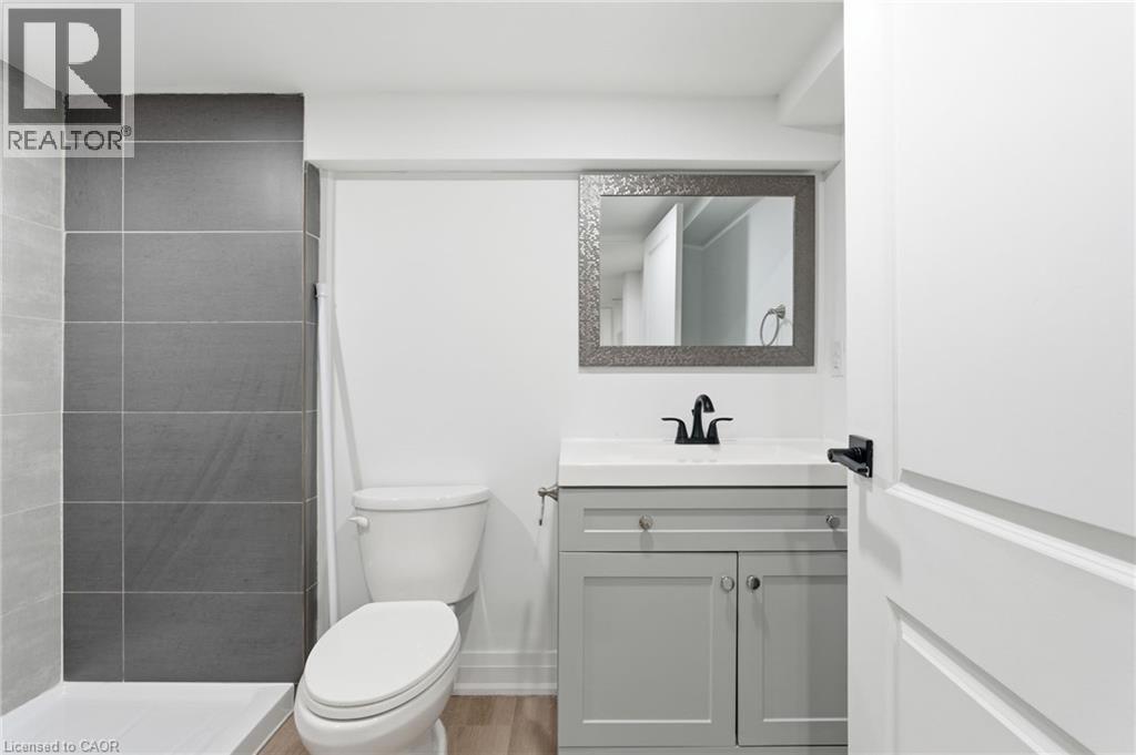85 MARTINDALE Road, St. Catharines, Ontario, L2S2Y5 — Photo 34