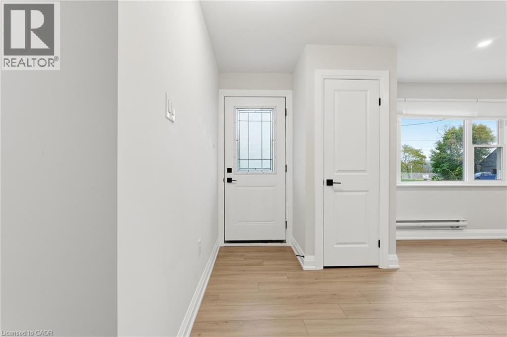 85 MARTINDALE Road, St. Catharines, Ontario, L2S2Y5 — Photo 4