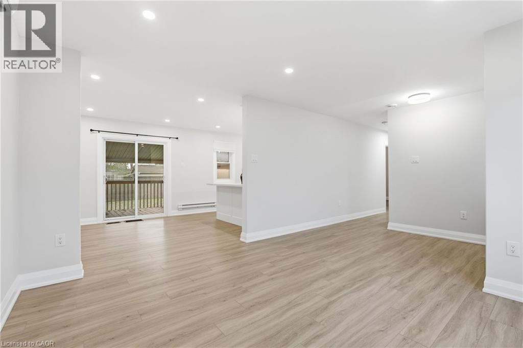 85 MARTINDALE Road, St. Catharines, Ontario, L2S2Y5 — Photo 6