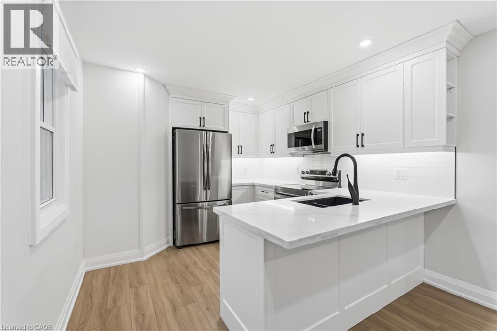 85 MARTINDALE Road, St. Catharines, Ontario, L2S2Y5 — Photo 9