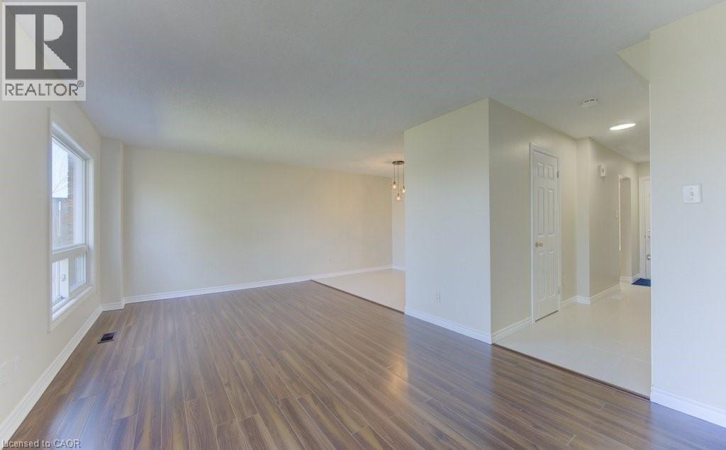 90 RALGREEN Crescent, Kitchener, Ontario, N2M1T9 — Photo 21