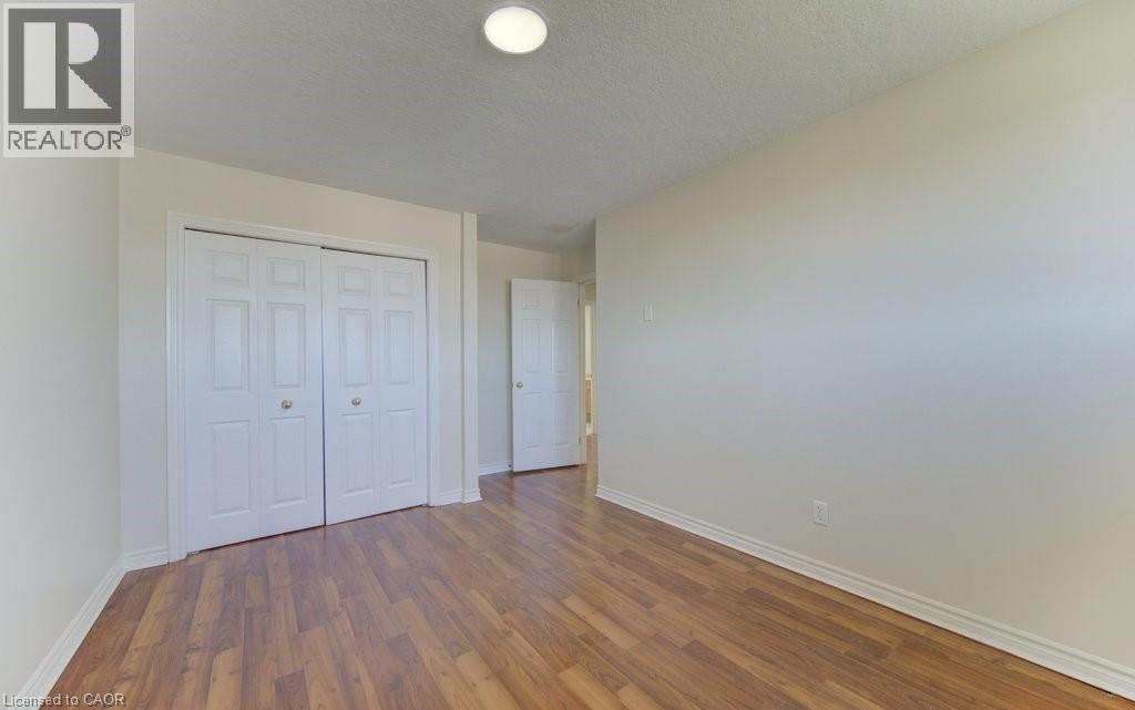 90 RALGREEN Crescent, Kitchener, Ontario, N2M1T9 — Photo 25