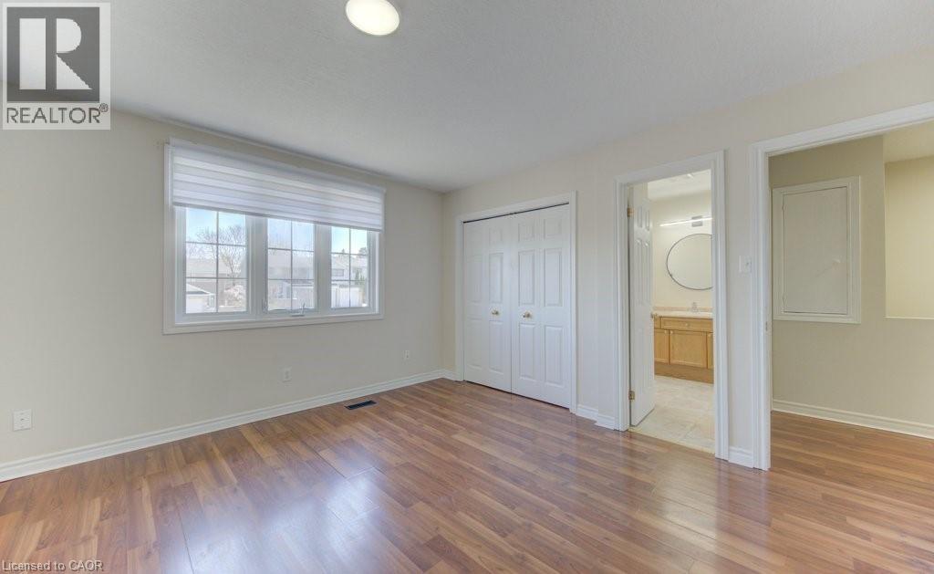 90 RALGREEN Crescent, Kitchener, Ontario, N2M1T9 — Photo 28