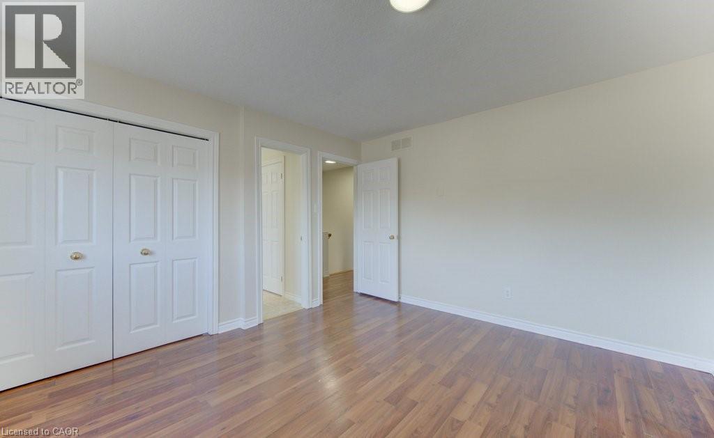 90 RALGREEN Crescent, Kitchener, Ontario, N2M1T9 — Photo 29