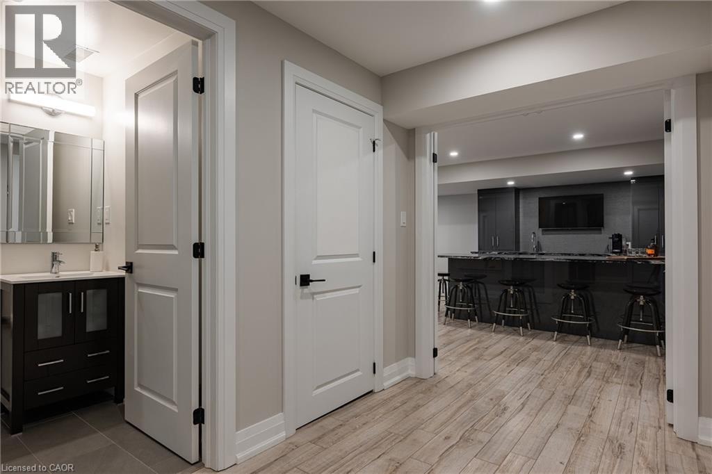 266 TRACINA Drive, Oakville, Ontario, L6L4C2 — Photo 26
