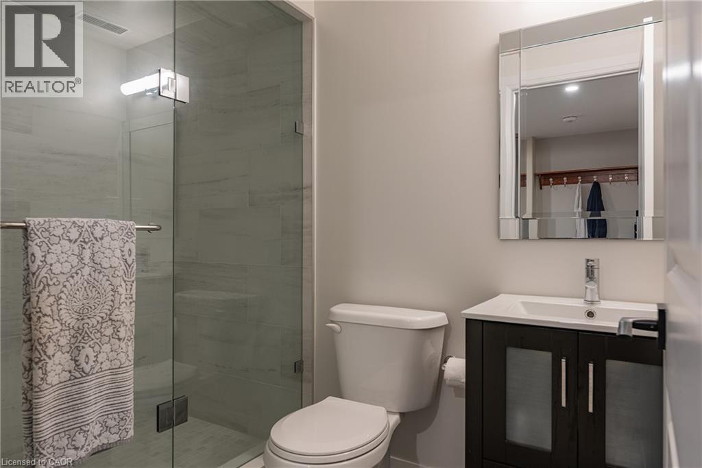 266 TRACINA Drive, Oakville, Ontario, L6L4C2 — Photo 30