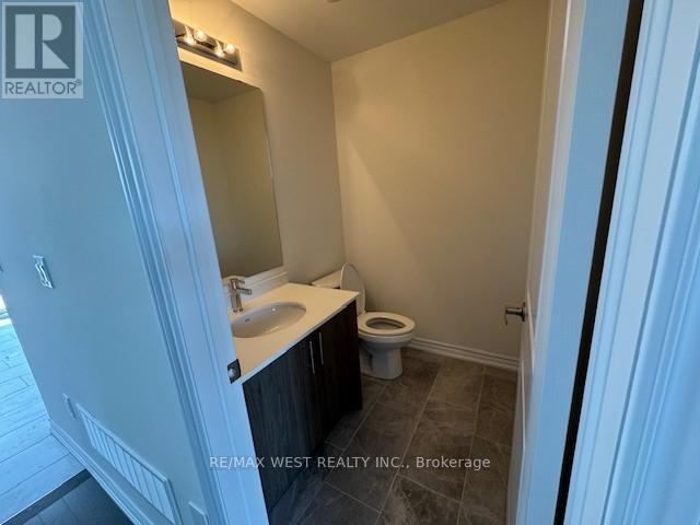 12306 MCLAUGHLIN ROAD, Caledon, Ontario, L7C4L7 — Photo 10