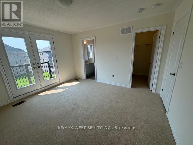 12306 MCLAUGHLIN ROAD, Caledon, Ontario, L7C4L7 — Photo 11