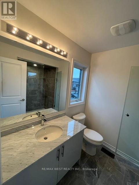 12306 MCLAUGHLIN ROAD, Caledon, Ontario, L7C4L7 — Photo 12