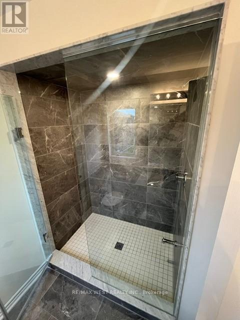 12306 MCLAUGHLIN ROAD, Caledon, Ontario, L7C4L7 — Photo 13