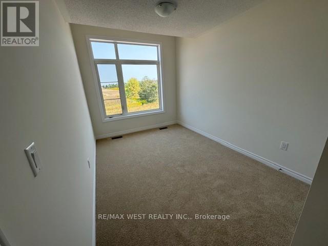 12306 MCLAUGHLIN ROAD, Caledon, Ontario, L7C4L7 — Photo 14