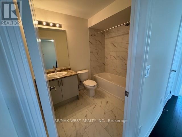 12306 MCLAUGHLIN ROAD, Caledon, Ontario, L7C4L7 — Photo 15