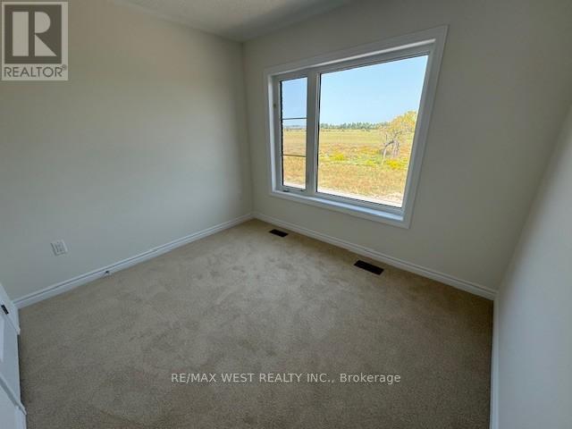 12306 MCLAUGHLIN ROAD, Caledon, Ontario, L7C4L7 — Photo 16