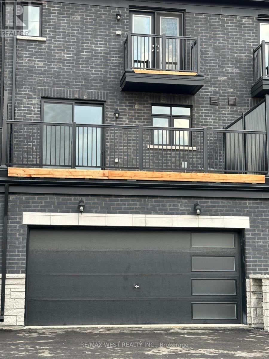 12306 MCLAUGHLIN ROAD, Caledon, Ontario, L7C4L7 — Photo 17