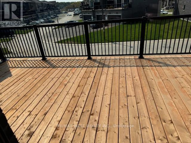 12306 MCLAUGHLIN ROAD, Caledon, Ontario, L7C4L7 — Photo 18