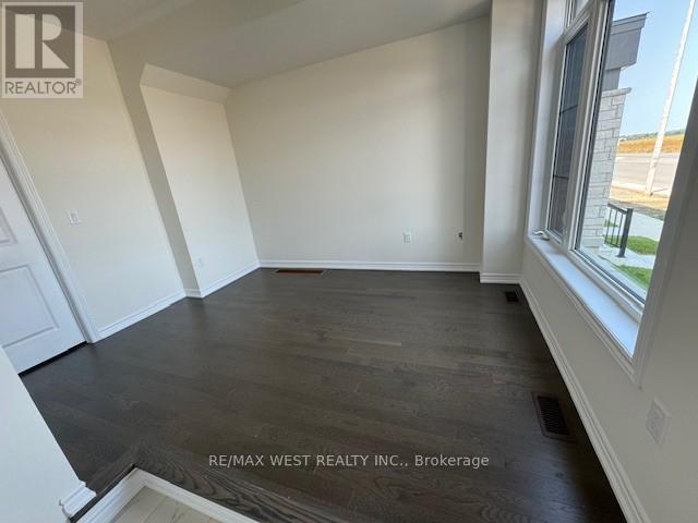 12306 MCLAUGHLIN ROAD, Caledon, Ontario, L7C4L7 — Photo 2